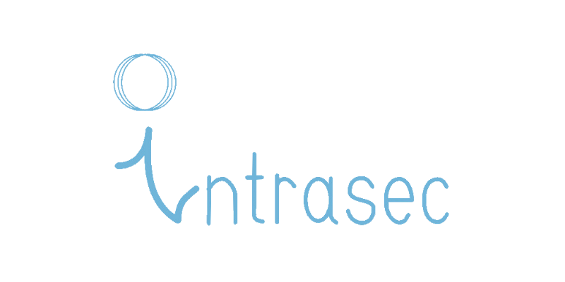 Intrasec